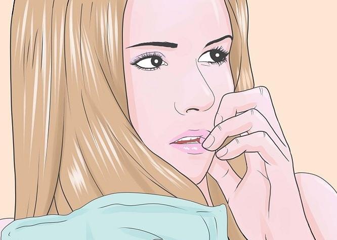 What's Been On My Mind