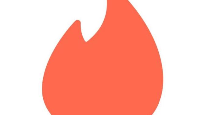Why Tinder is bad for you!