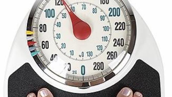 Why do doctors overlook eating disorders in overweight patients