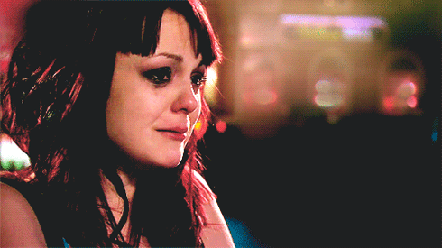 12 things you're allowed to do ONLY when you are drunk
