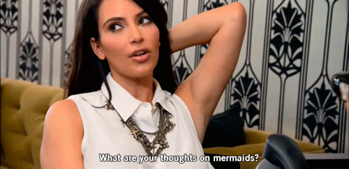 12 things you're allowed to do ONLY when you are drunk