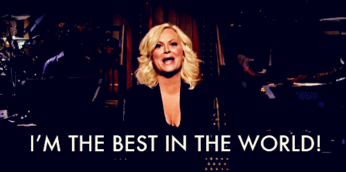 12 things you're allowed to do ONLY when you are drunk
