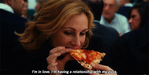 12 things you're allowed to do ONLY when you are drunk