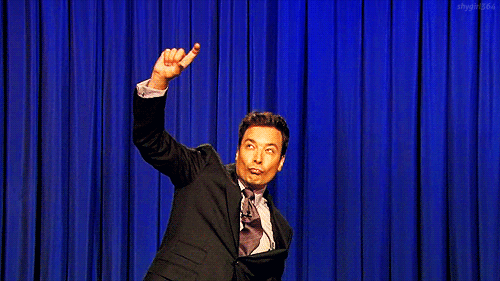 12 things you're allowed to do ONLY when you are drunk