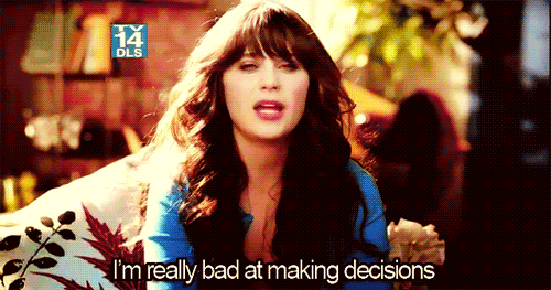 12 things you're allowed to do ONLY when you are drunk