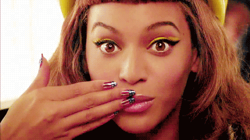 12 things you're allowed to do ONLY when you are drunk