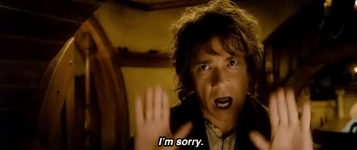12 things you're allowed to do ONLY when you are drunk