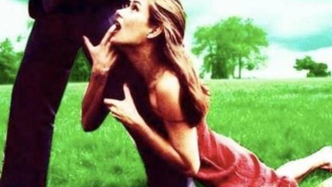No, Your Ex Doesn't Want You Back. Move On.