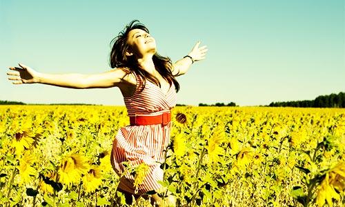 Truths about life we often forget