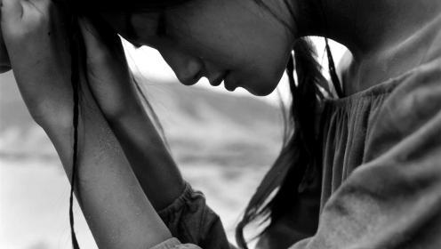 Truths about life we often forget