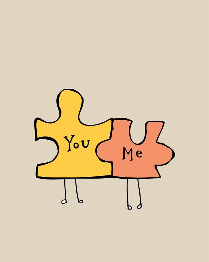 Truths about life we often forget