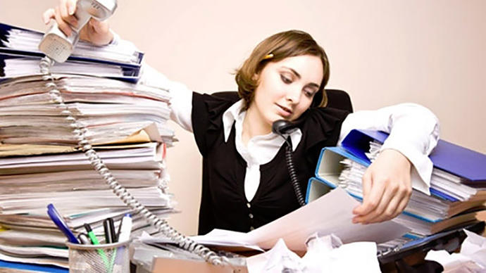 Truths about life we often forget