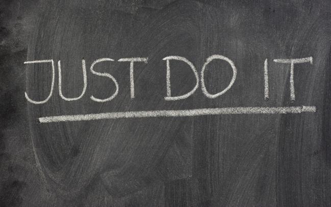 Truths about life we often forget