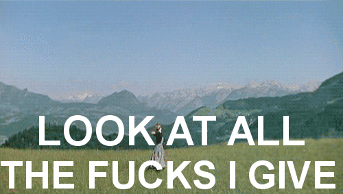 How to approach a stranger without being creepy