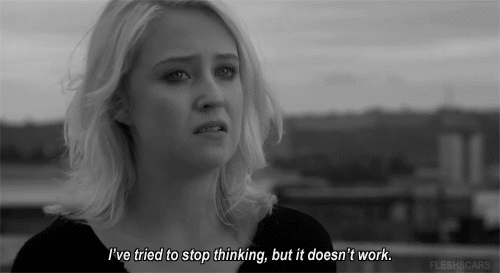 How to approach a stranger without being creepy