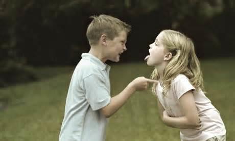 Mistakes girls make in a Relationship.