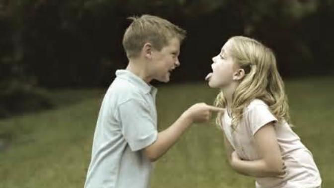 Mistakes girls make in a Relationship