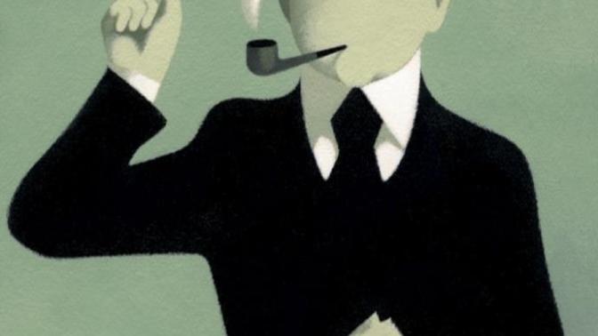 Prosopagnosia - Face Blindness