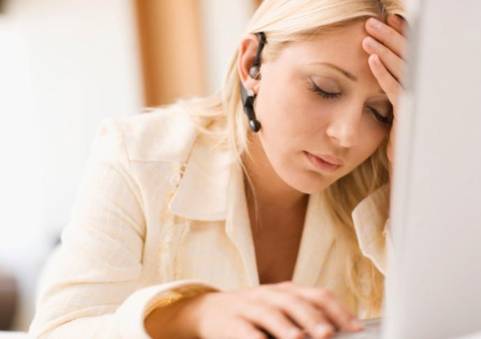 4 reasons why water is good