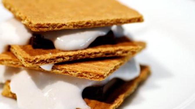 My top treats for Fall