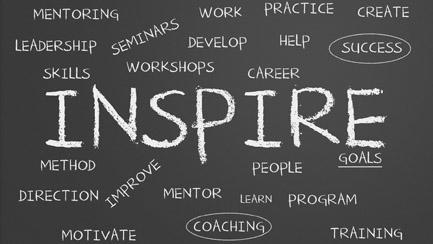 Why role models are important