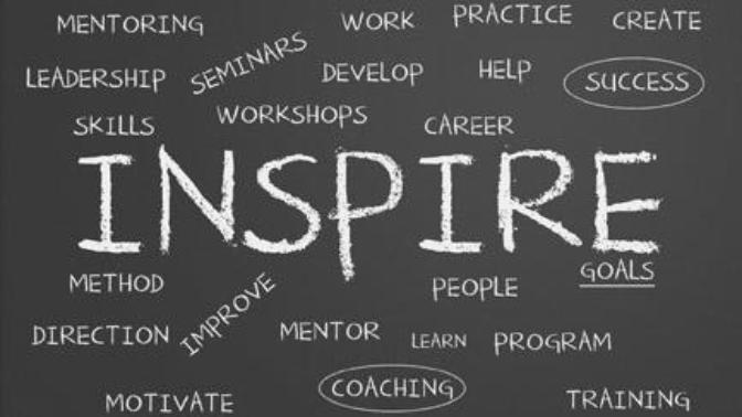 Why role models are important