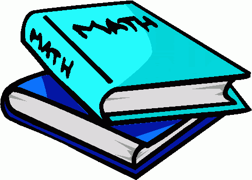 How to make this school year - your best year!