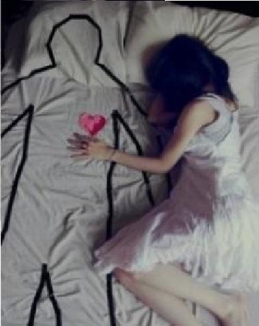 What to do after a breakup? Help!