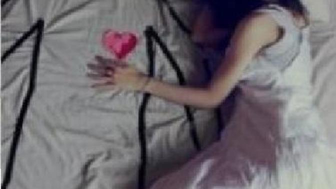What to do after a breakup? Help!