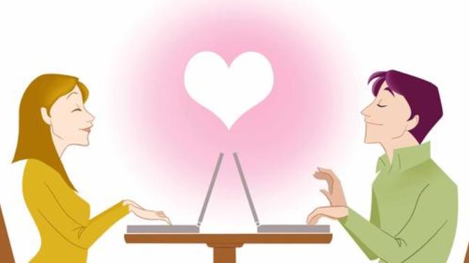 Girlsaskguys is not a dating website