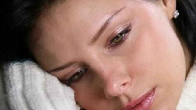 Signs that he is using you, is ashamed of you, or only just wants sex, or he is doing all 3