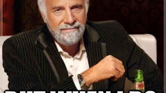 The Friend Zone and Gender Differences