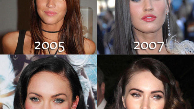 Why women and people should just stop giving into the media