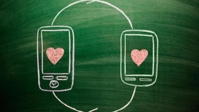 Top 3 Dating Sites/Apps to Upgrade Your Dating Life