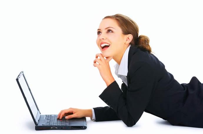 The new features that I like on girlsaskguys