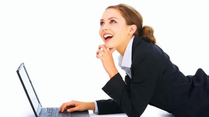 The new features that I like on Girlsaskguys