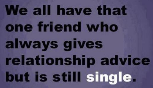 Age Gap Relationships