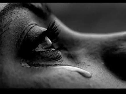 If you are not ready.. please don't play with peoples' hearts