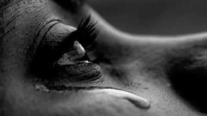 If you are not ready, please don't play with peoples' hearts!