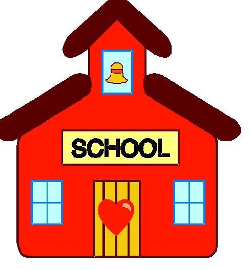The Problems With School