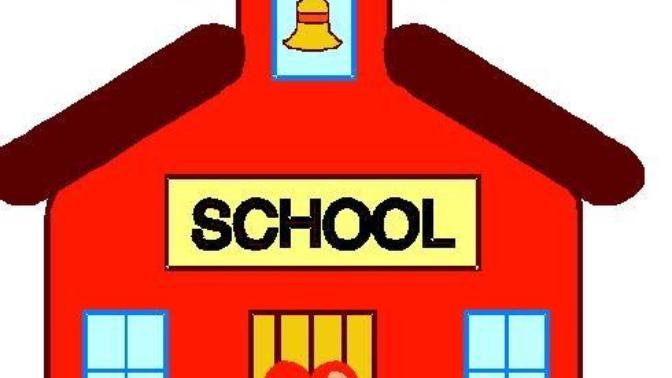 The Problems With School