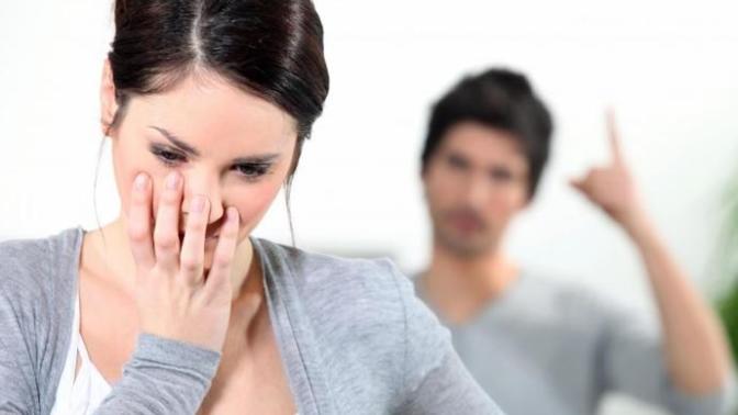 5 Sure-Fire Ways to REALLY Hurt Your Girlfriend