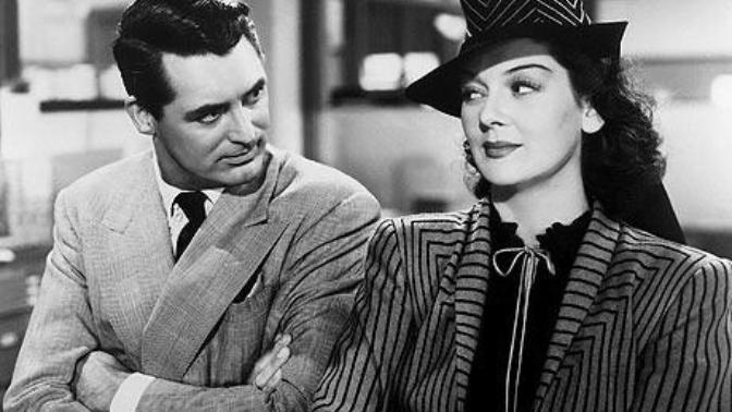 Why you should stop crushing on strangers
