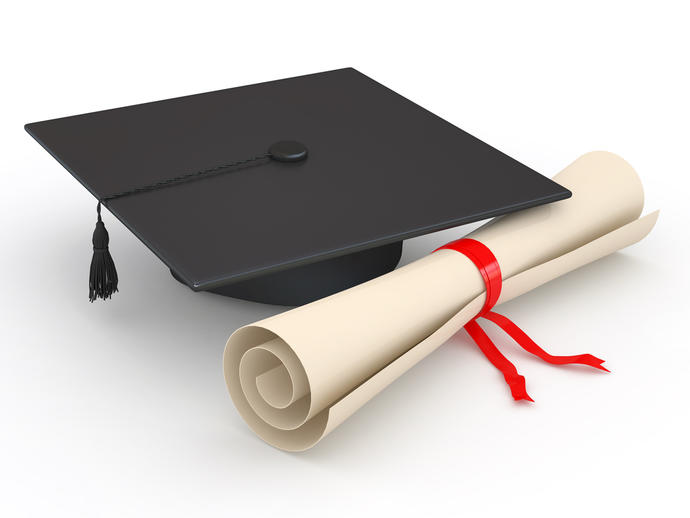 Is university worth it?