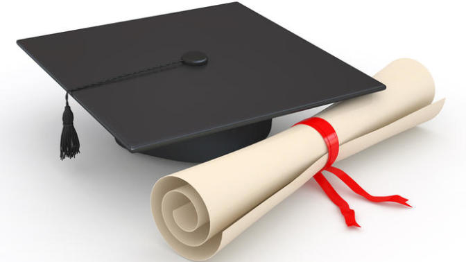 Is university worth it?