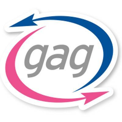 GAG MAG! (The Different Types Of Trolls)