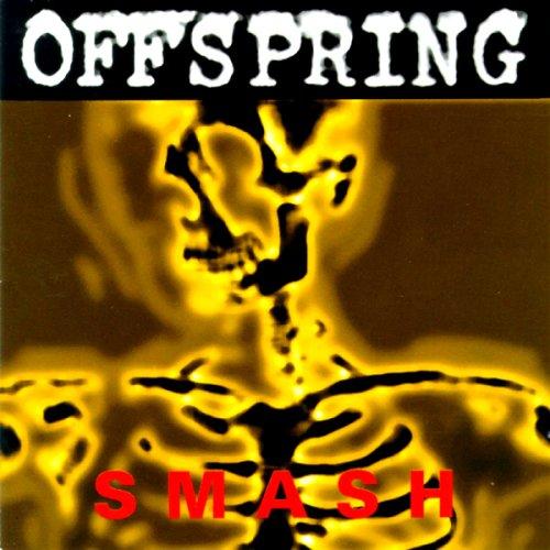 Favorite Bands from the 90's