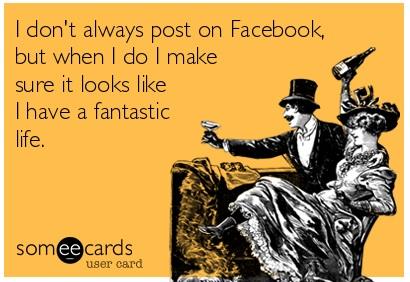Feel like a Loser? Join the Club!