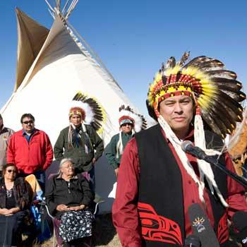 Things you might want to know about Canada but are too afraid to ask