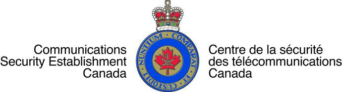 Things you might want to know about Canada but are too afraid to ask